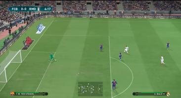 World Soccer League 2017 screenshot 3