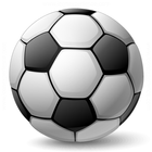 super soccer icône