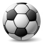 super soccer أيقونة