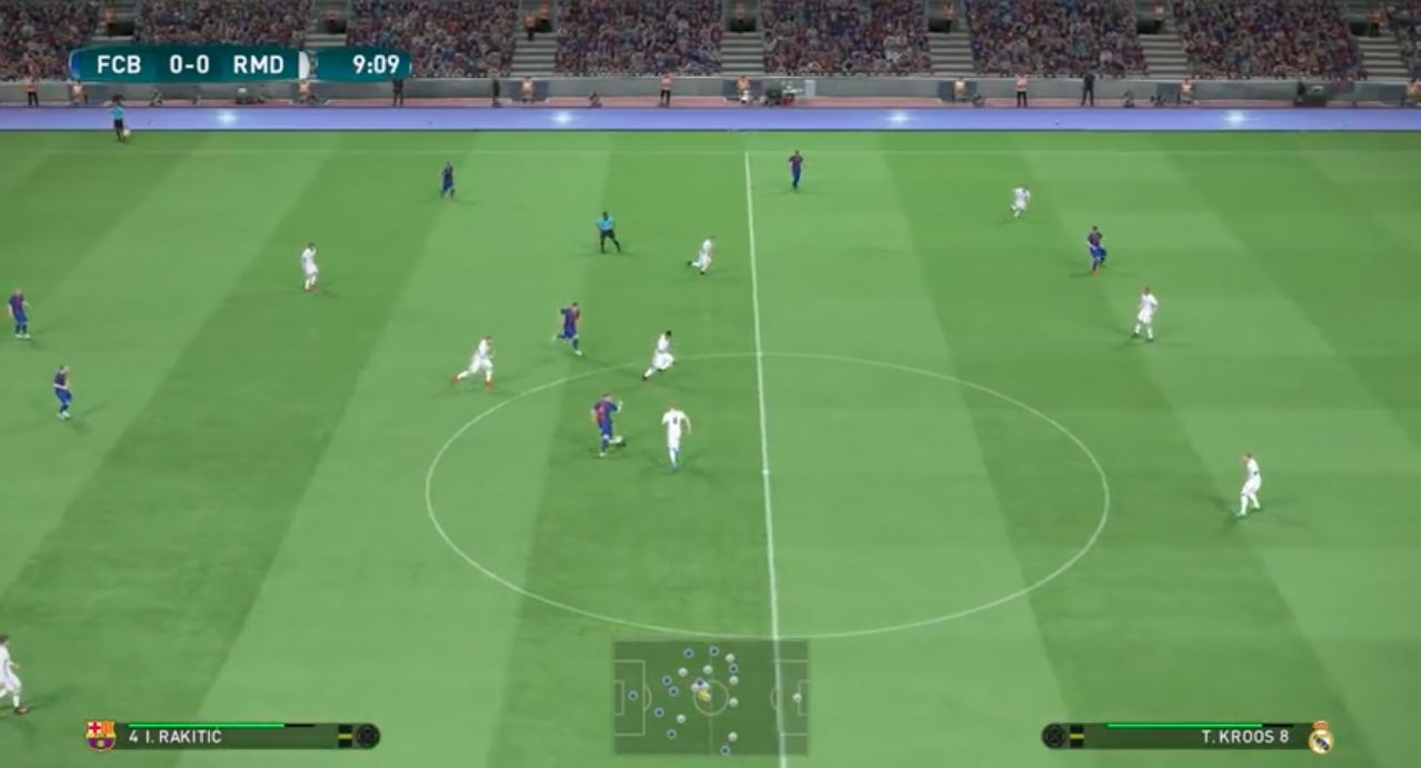 Super Soccer Apk 1 0 Download For Android Download Super Soccer Apk Latest Version Apkfab Com Super Soccer Apk 1 0 Download For Android Download Super Soccer Apk Latest Version Apkfab Com