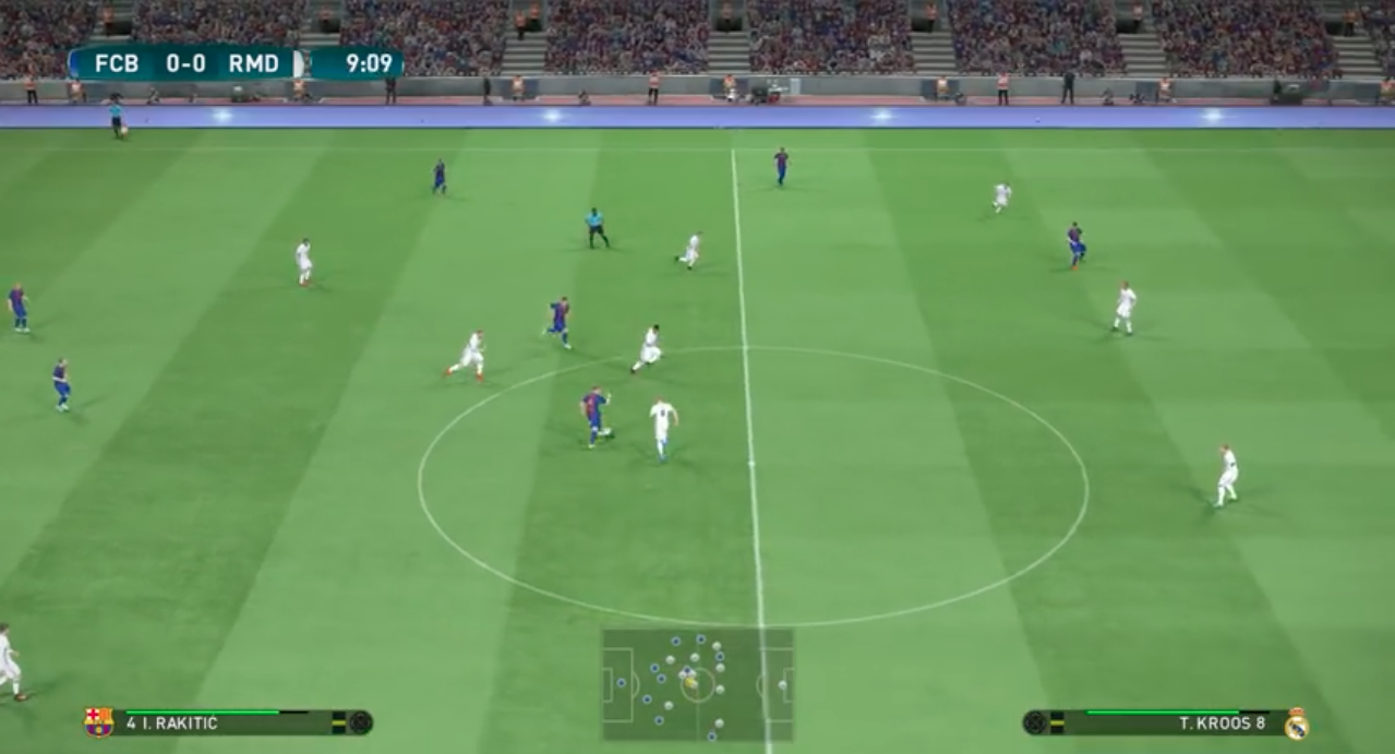 Super Soccer Apk 1 0 Download For Android Download Super Soccer Apk Latest Version Apkfab Com