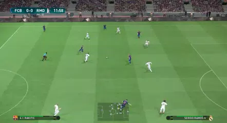 super soccer APK download