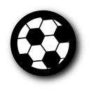 Soccer land APK