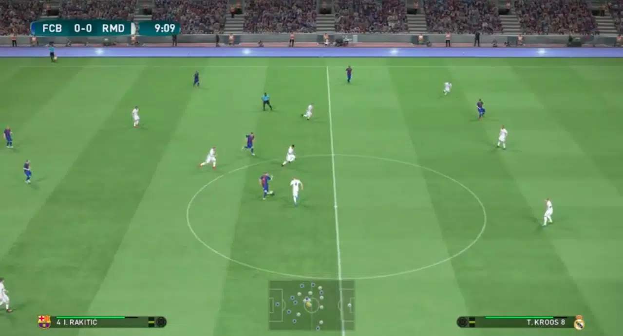 Soccer Land APK For Android Download