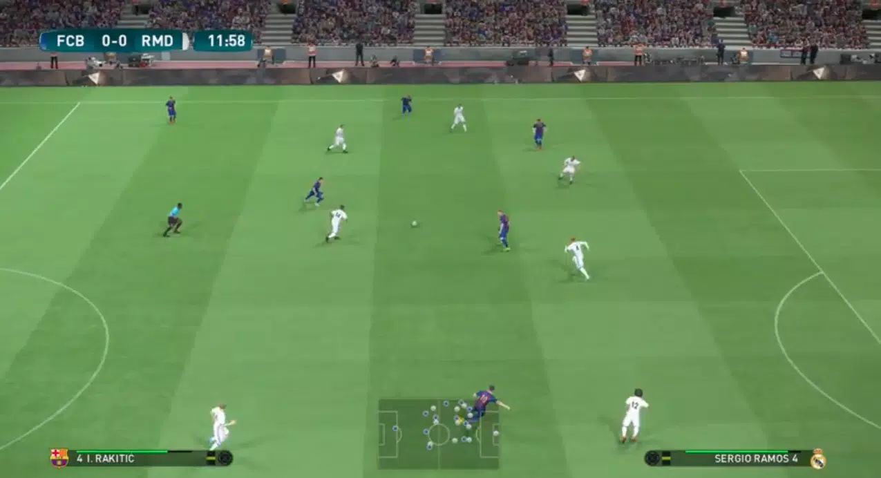 Soccer Land APK For Android Download