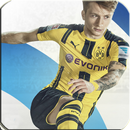 FIFA 17 APK