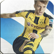 FIFA 17 APK for Android Download