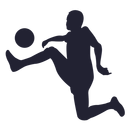 soccer point APK