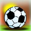 soccer goal APK