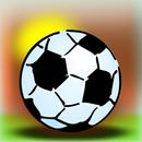 soccer goal APK
