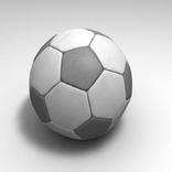 Goal II: Living the Dream