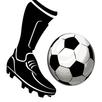 soccer time APK
