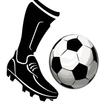 soccer time
