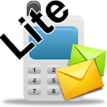 KiT - Keep In Touch!