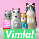 Vimla! APK