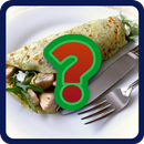 Food quizzes APK