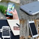 4 pics one word APK