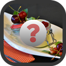 What food APK