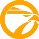 WaqasSMS Solutions APK