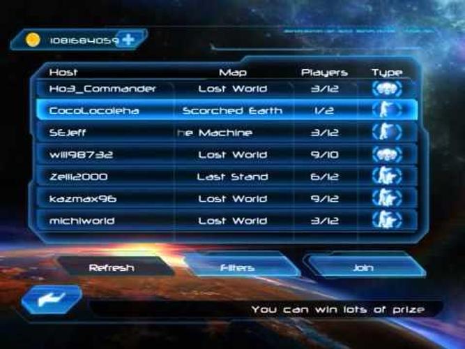 nova 3 cheats download Kunena:: topic: download hack of nova legacy (1/1).