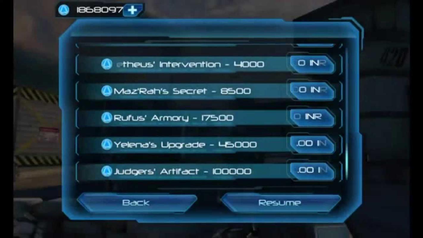 nova 3 cheats download Cheat for n. O. V. A 3 for android apk download.