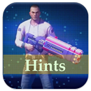 APK HINTS for Gangstar Vegas