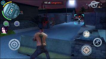 HINTS for Gangstar Vegas screenshot 3