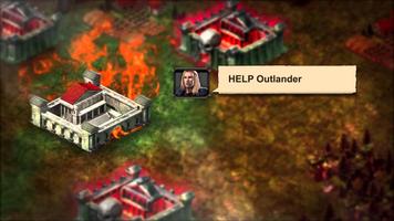 Hints for Game of War screenshot 1