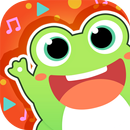 小蛙视频 APK