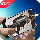 War Weapon Simulator APK