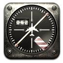 Aircraft War APK