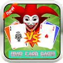 Guerre (jeu de cartes) APK