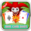 War (card game) APK