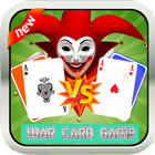 War (card game) biểu tượng