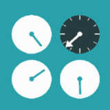 War Clocks simgesi