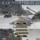 APK War Fighter 1945