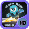 Gum Ball World APK