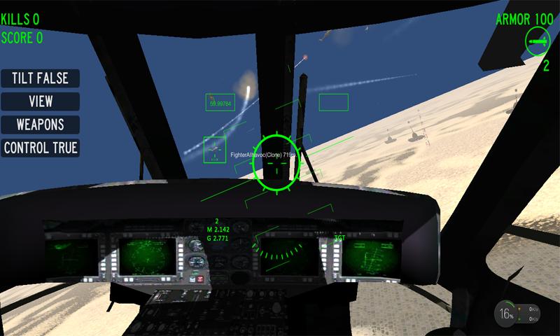 Iraq War For Android Apk Download - blackhawk rescue mission roblox controls