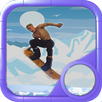 Jack Paul Skate Ice APK