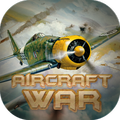 Aircraft War