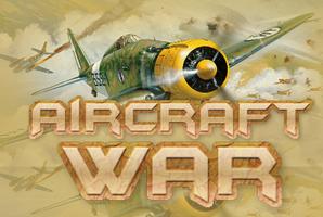 Aircraft War capture d'écran 1