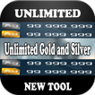 Unlimited Gold & Silver for War Robots Prank Tool!