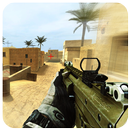 SWAT Shooter Army Assassin Fury Killer Gun 3D Game APK