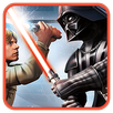 War of Star Battlefront Fighting APK