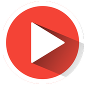 PlayTube APK for Android Download PlayTube APK for Android Download