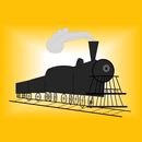 Orphan Trains APK