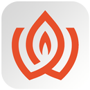 Warmhaus Partner APK