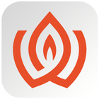 Warmhaus Servis icon