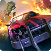 man in mystical castle APK