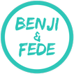 Benji & Fede Official